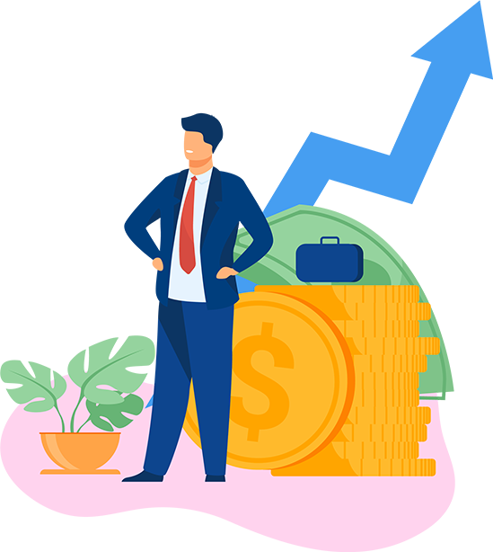 Lead Generation For Business